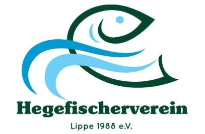 Logo HFV 407x267