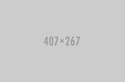 407x267