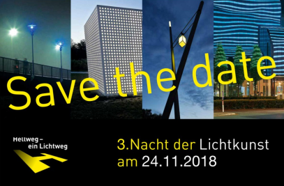 Save the date3